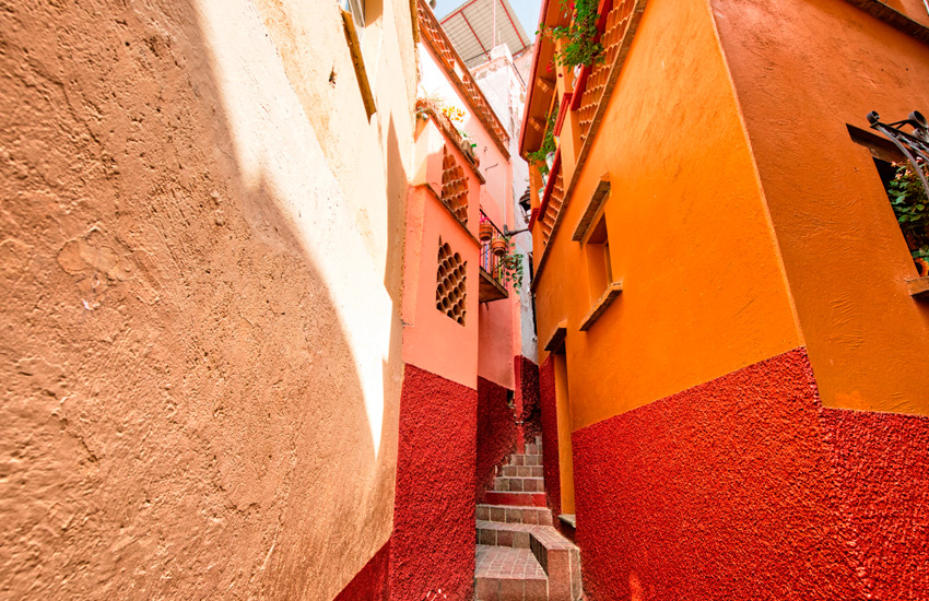 Díada-Galería-Tu-vida-en-las-Alturas-2